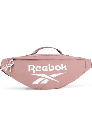Reebok RBK-039-CCC-05