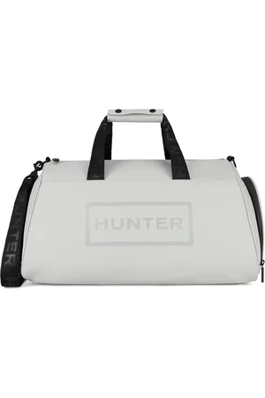 Hunter HTR-K-012-06