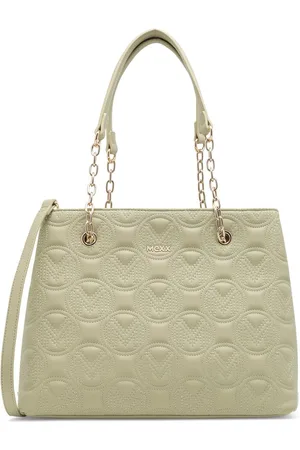 Mexx E-006-05