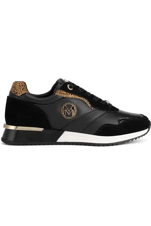 Mexx MI001008443W