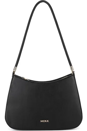 Mexx B-016-06