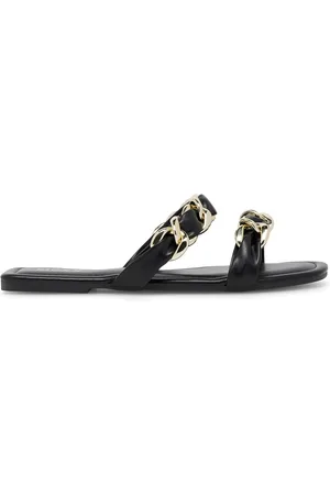 Mexx WYL021123-01