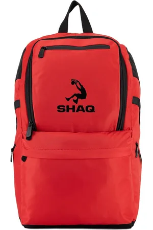 SHAQ SHQ-K-004-CCC