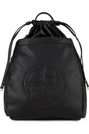 Beverly Hills Polo Club BHPC-K-041-06