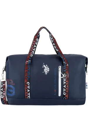 U.S. Polo Assn. BIUXT5681MIA