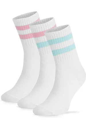 Sprandi 0UB-003-AW24 (3-PACK)