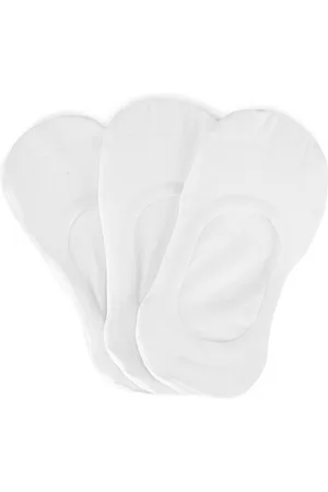 Jenny Fairy AS-LCN-001-AW24 (3-PACK)