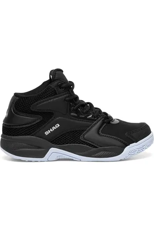 SHAQ MOTIVATE AQ95002Y-BB K