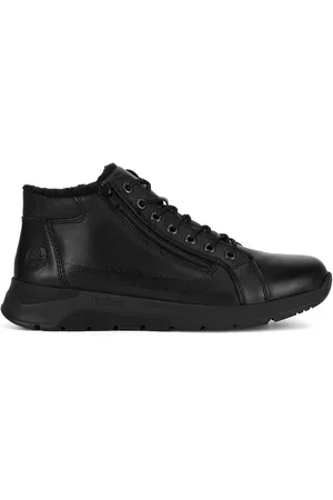 Rieker 39604-00