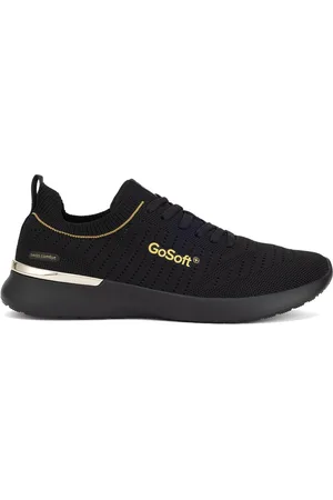 Go Soft WP-12A