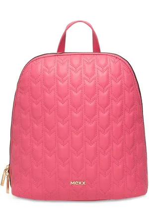 Mexx E-002-05