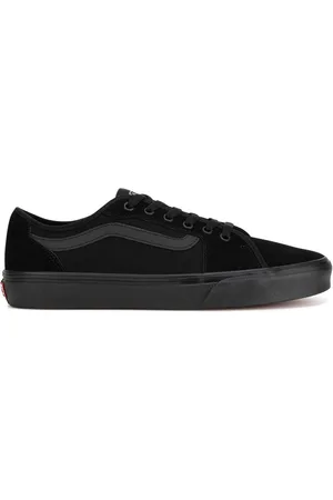 Vans FILMORE DECON VN0A3WKZ5MB1