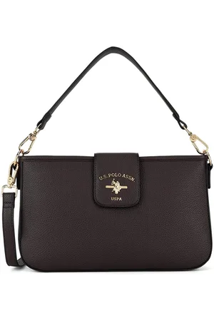 U.S. Polo Assn. BEUXT6366WVP