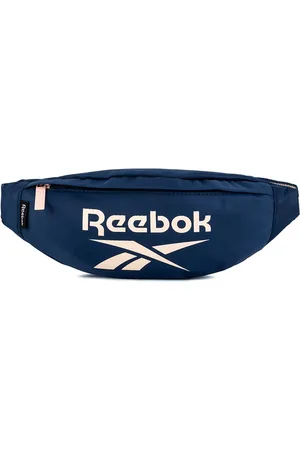 Reebok RBK-014-CCC-06