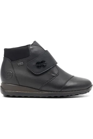 Rieker 44255-00