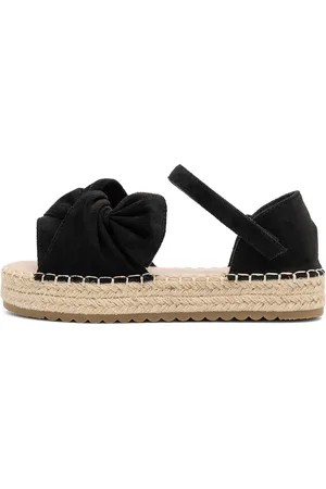 DeeZee CSS20378-01