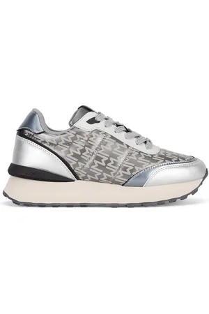 Mexx MI001009343W