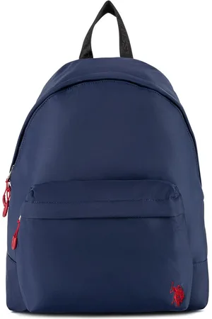 U.S. Polo Assn. BIUXT5674MIA