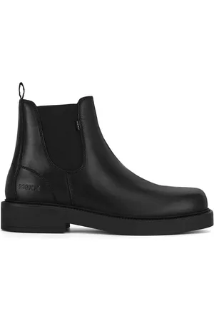 Mexx MW-2401-01 MI08