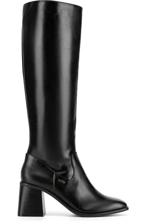 Mexx MI001806243W