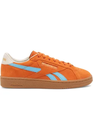 Reebok CLUB C GROUNDS 100074846