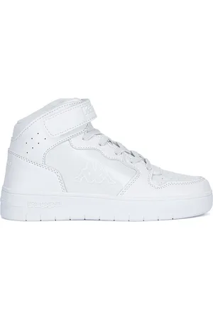 Kappa AW24-3C011(DZ)