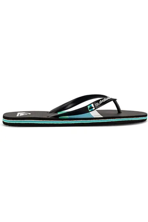 Quiksilver MOLOKAI STRIPE AQYL101361 KVJ3