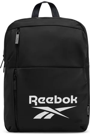 Reebok RBK-030-CCC-05