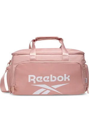 Reebok RBK-032-CCC-05