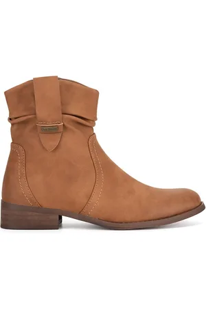 Clara Barson WS23280-01
