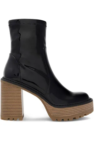 Nine West SHAYLA 13151V