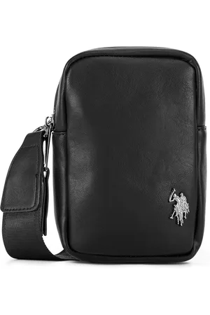 U.S. Polo Assn. BIUXT8473MVP