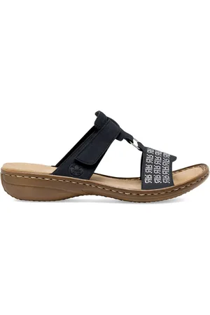 Rieker 60863-14