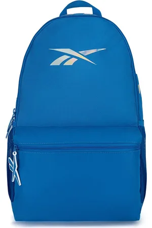 Reebok RBK-B-007-CCC