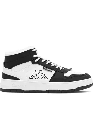 Kappa SS24-3C006(CH)
