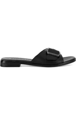 Sergio Bardi WI16-D1082-05SB