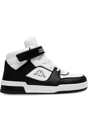 Kappa SS24-3C057