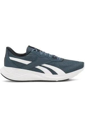 Reebok 100033972