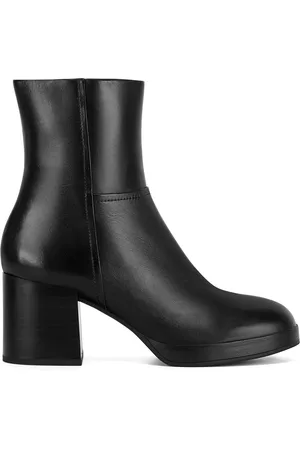 Sergio Bardi WB-E1095-02SB