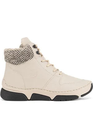 Rieker 45955-60