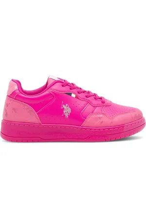U.S. Polo Assn. DENNY004B