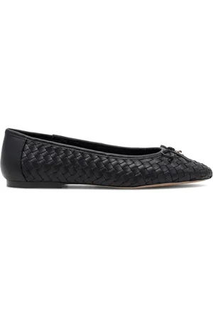 Nine West 123AL1260