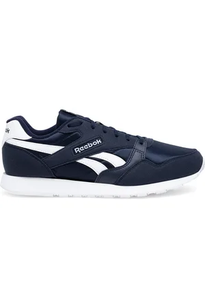 Reebok ULTRA FLASH 100032918