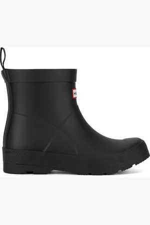 Hunter JFT6097RMA-BLK