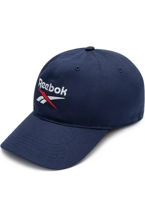 Reebok RBH1200-AW24