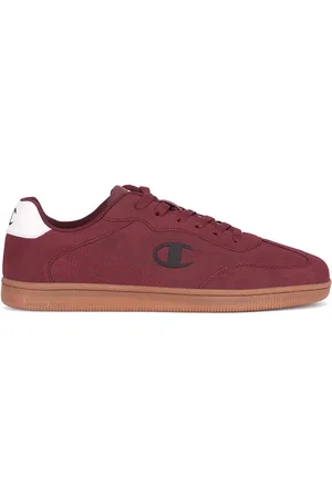 Champion PRESTIGE MS S22332-RS510