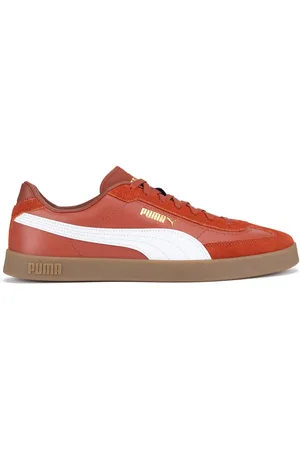 PUMA CLUB II ERA 39744716