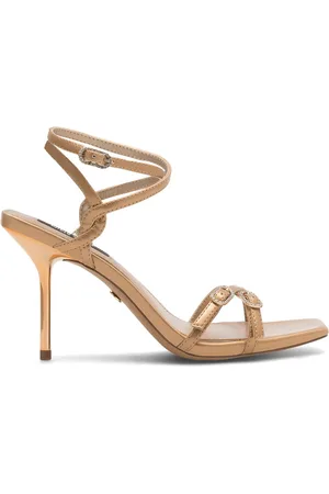 Nine West FARAZA ZL23014CC