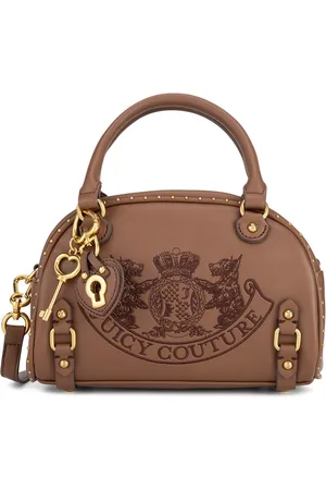 Juicy Couture BIJXT8650WVP