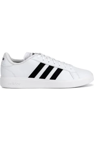 adidas GRAND COURT BASE 2.0 GW9250